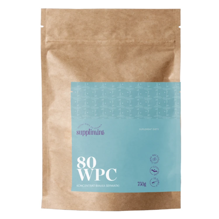 WPC.png