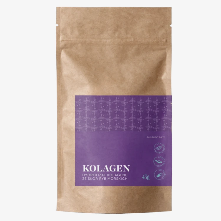 KOLAGEN (2).png