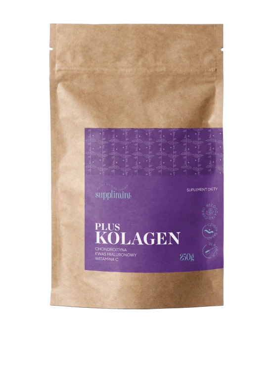KOLAGEN PLUS WIZUALIZACJA.png