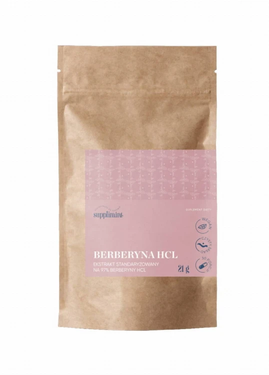 Supplimint berberyna Doypack.jpg