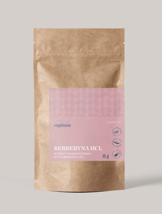 Supplimint berberyna).jpg