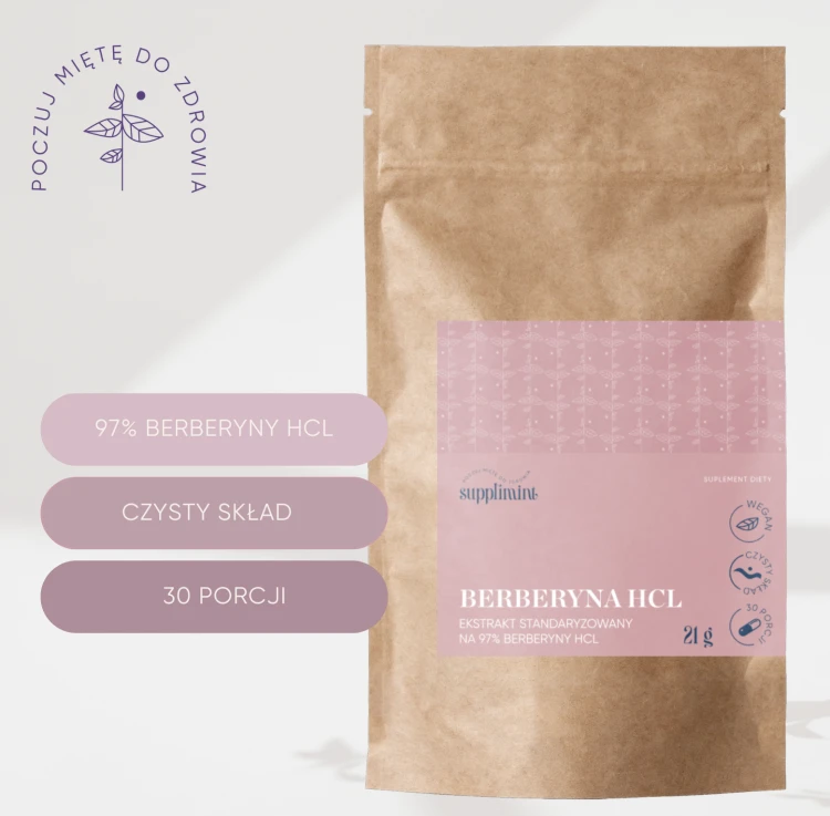 Supplimint berberyna.png