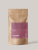 supplimint d3