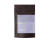 BT TAURYNA 150.png