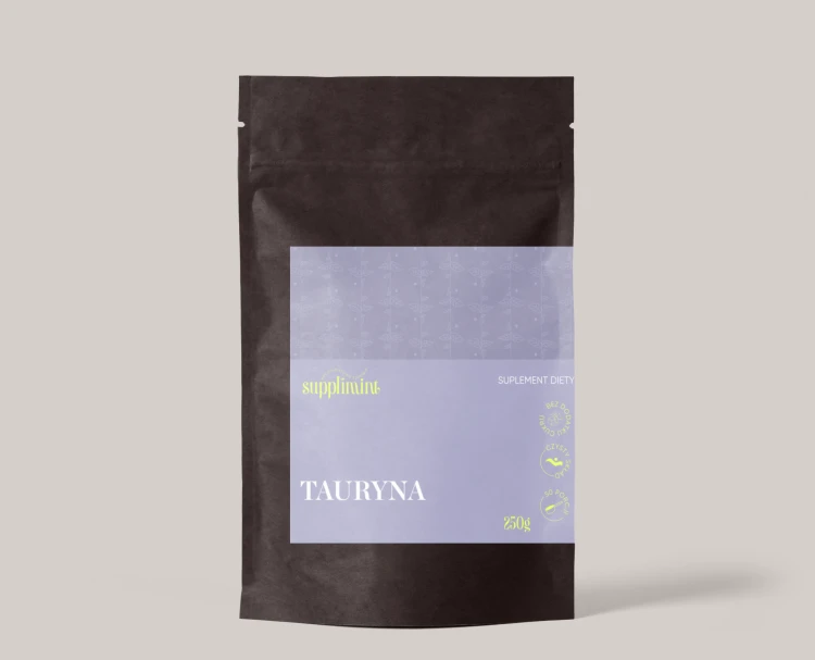 TAURYNA 250.png