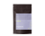 Bt TAURYNA 250.png