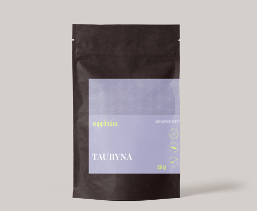 TAURYNA 250.png