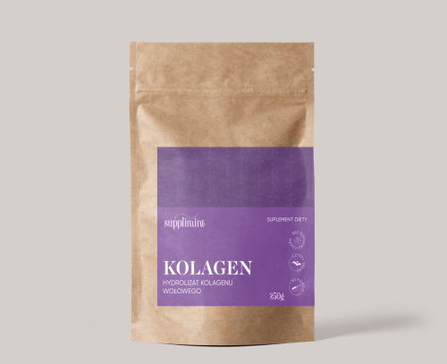KOLAGEN WOŁOWY 250.png