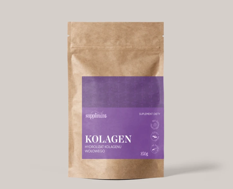 KOLAGEN WOŁOWY 250.png