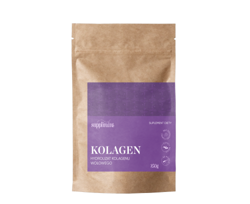 BT KOLAGEN WOŁOWY 250.png
