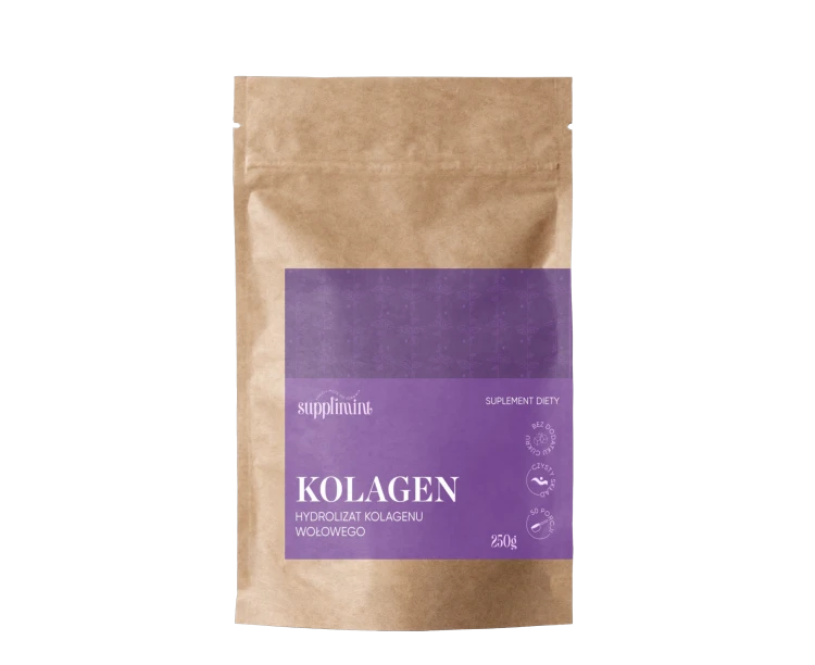 BT KOLAGEN WOŁOWY 250.png