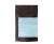 bt eaa 250.png