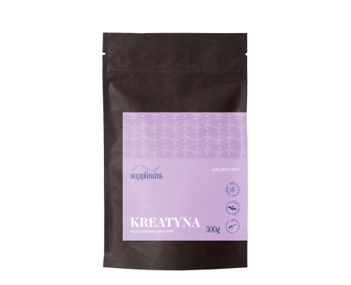 Supplimint bt kreatyna 300.png