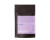 Supplimint bt kreatyna 300.png