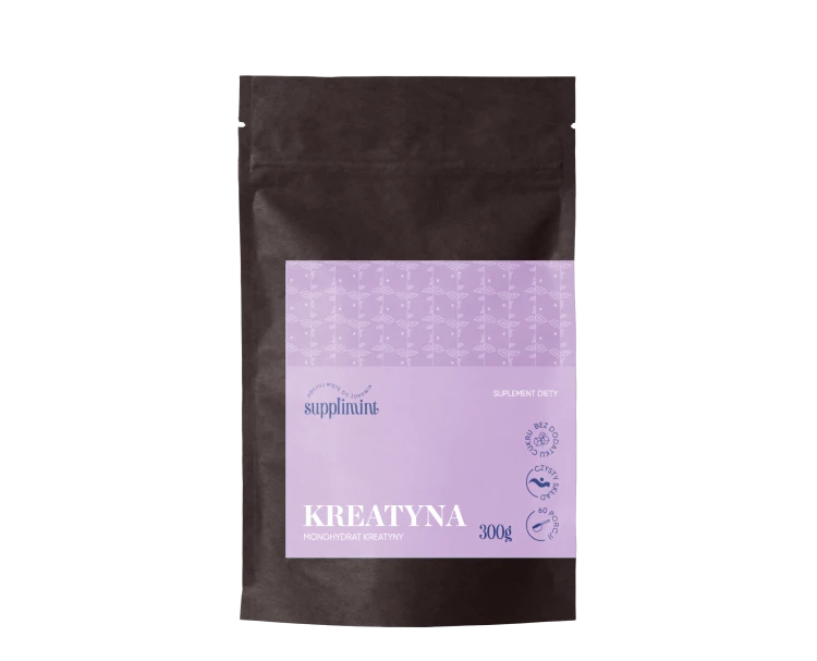 Supplimint bt kreatyna 300.png