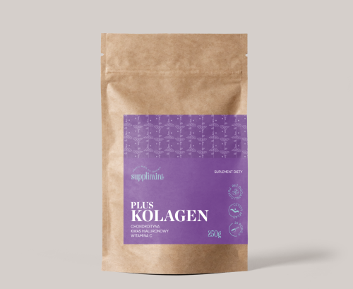 koagen plus.png