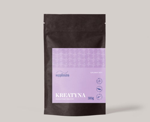 Supplimint kreatyna 300.png