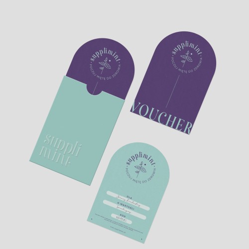 VOUCHER.jpg