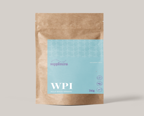 wpi.png
