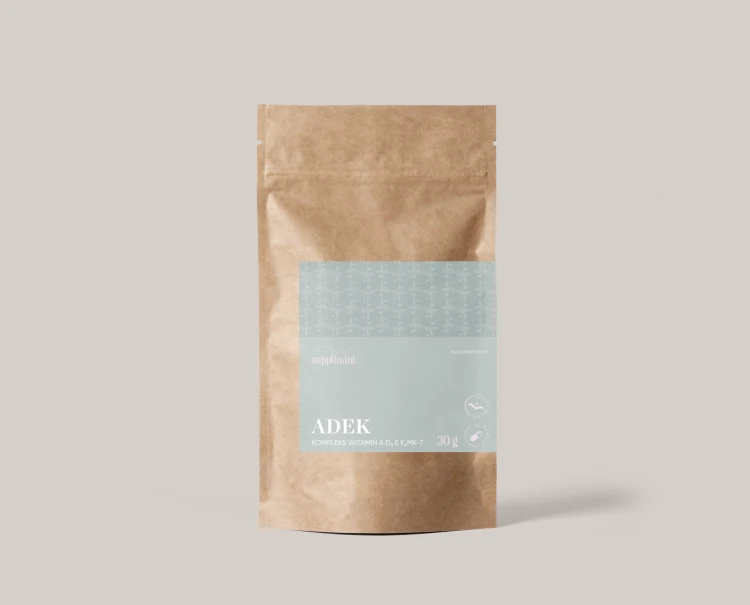 supplimint adek.png