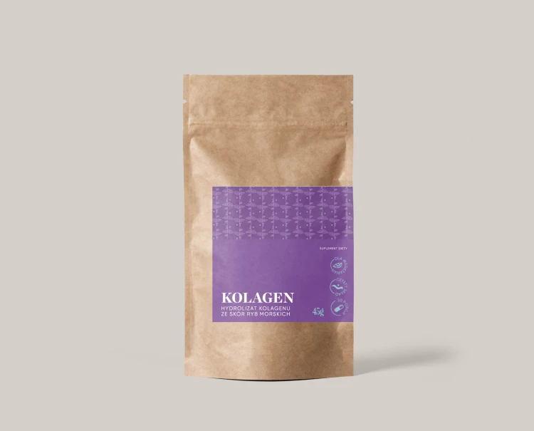 kolagen.png