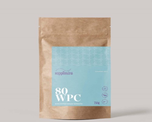 wpcDoypack_Mockup.jpg