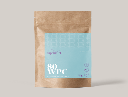 Supplimint wpc80.png