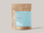 Supplimint wpc80.png