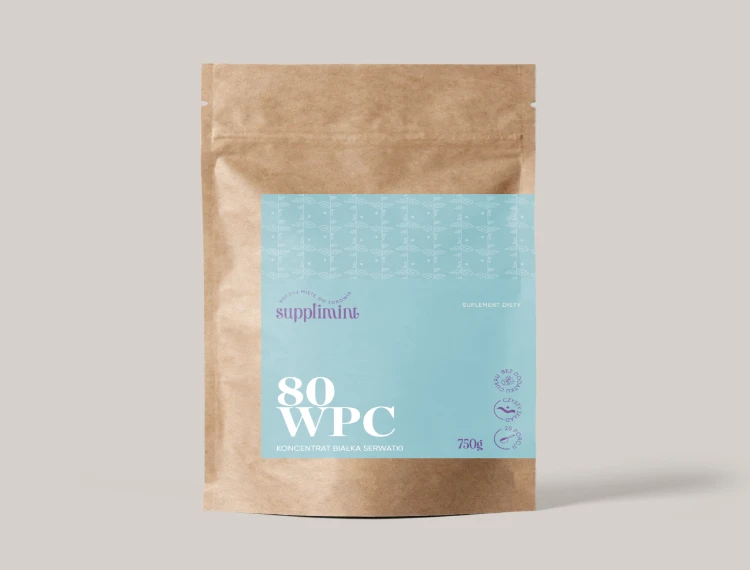 Supplimint wpc80.png