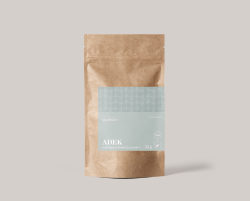 supplimint adek.jpg