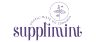 supplimint logo - strona główna