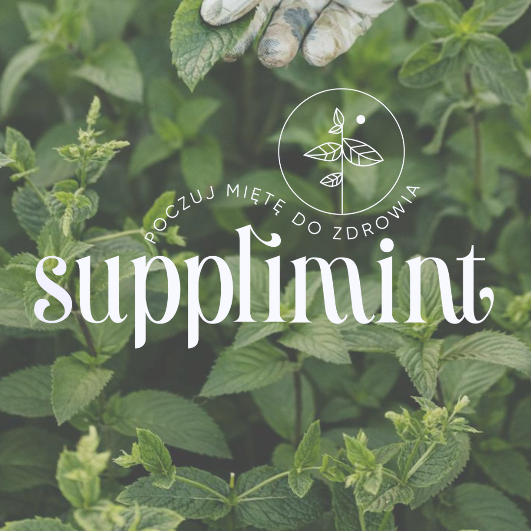 Supplimint