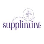 supplimint logo - strona główna